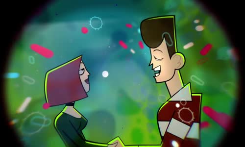 clone high 2023 s02e03 480p web x264 mkv