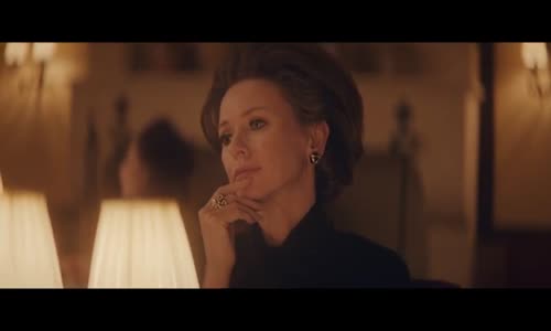 Feud S02E02 AAC MP4-Mobile mp4