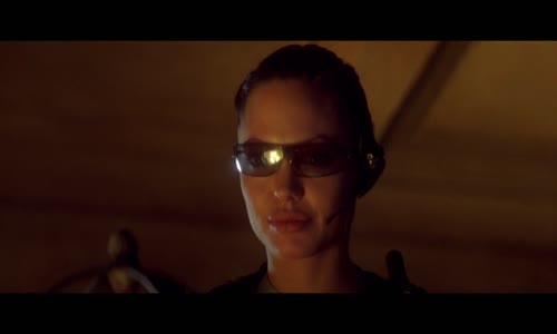 Lara Croft Tomb Raider Kolébka života (2003) (171) mkv