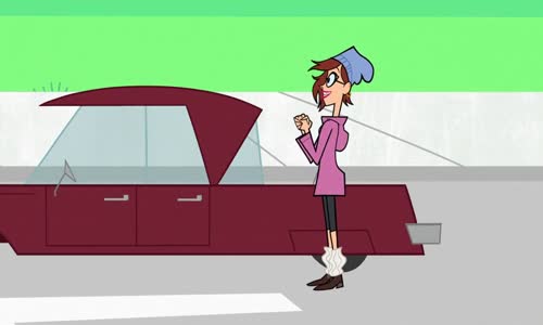 clone high 2023 s02e06 480p web x264 mkv