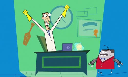 clone high 2023 s02e08 480p web x264 mkv