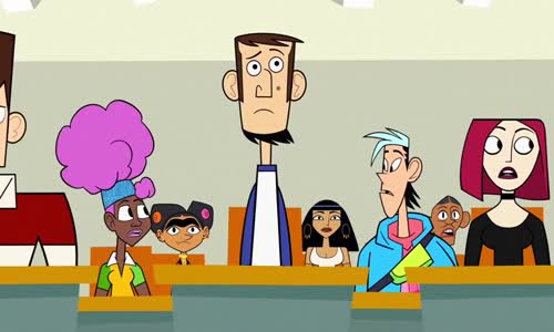 clone high 2023 s02e10 480p web x264 mkv