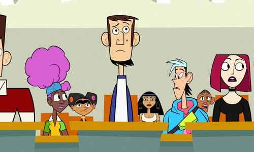 Clone High 2023 S02E10 WEB x264-TG mkv