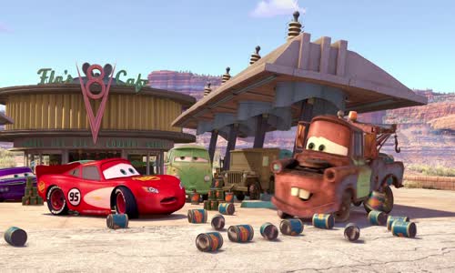17 -Pixar---Mater The Greater mkv
