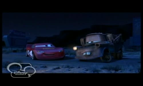 26 -Pixar---Moon-Mater AVI