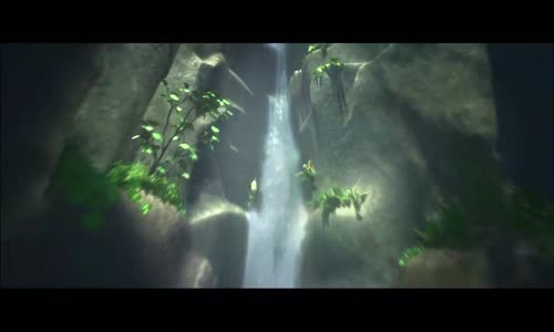 Království lesních strážců (2013 Animovaný-Dobrodružný-Rodinný-F antasy-1080p ) Cz+Sk dabing avi