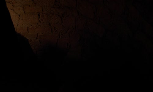 Hra o trůny 8 06 Železný trůn HD 1080p cz+sk mkv