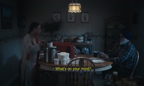 late bloomer s01e06 2160p web h265-athleticonyxlabradorofexpertis e mkv