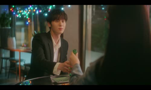 My Lovely Liar S01E06 x264 720p mkv