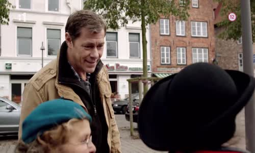 Detektívi zo severu S01E05 SKdab mp4