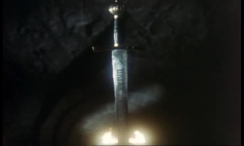 Robin Hood 85 S02x05-Waylandovy meče 1 část mp4