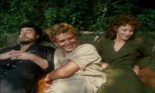 Robin Hood 86 S03x03-Dědictví CZ tit mp4