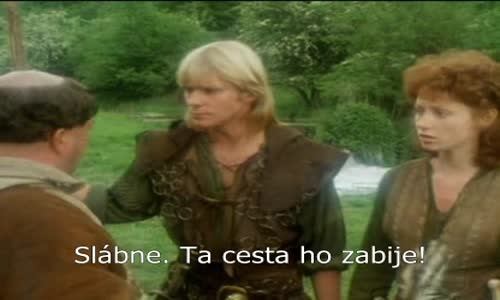 Robin Hood 86 S03x06-Cromm Cruac CZ tit mp4