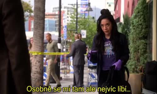 Lucifer S06E02 TIT mp4