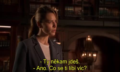 Lucifer S06E03 TIT mp4