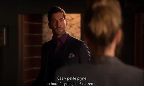 Lucifer S06E04 TIT mp4