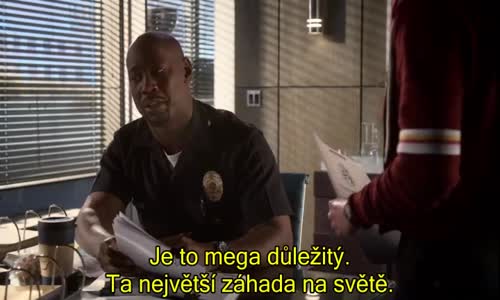 Lucifer S06E05 TIT mp4