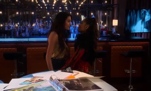 Lucifer S06E07 TIT mp4