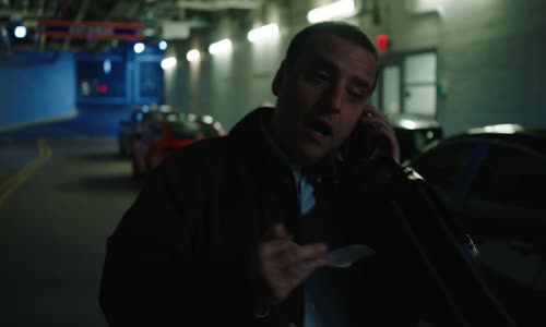 Law and Order Special Victims Unit S25E03 The Punch List 1080p AMZN WEB-DL DDP5 1 H 264-NTb mkv