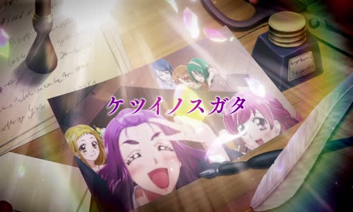 power of hope precure full bloom s01e02 1080p web h264-skyanime mkv