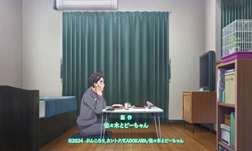 sasaki and peeps s01e05 480p web x264 mkv