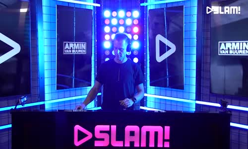 Armin van Buuren - JANUARY 2024 (LIVE DJ-SET) _ SLAM! (1080p_30fps_H264-128kbit_AAC) mp4