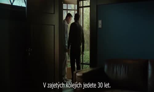 Film - Kostlivec (2023) - CZ titulky v obraze avi