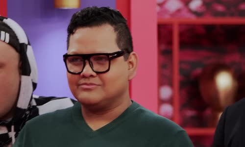 RuPauls Drag Race S16E05 720p WEB H264-BUSSY mkv