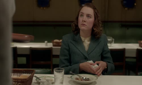 Brooklyn (2015) CZ mp4