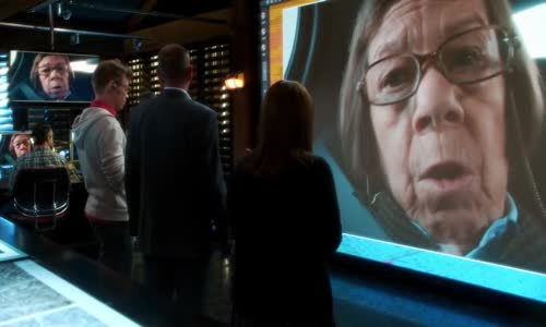 NCIS LA S06E01 WEB-DL Xvid SK-Snf avi