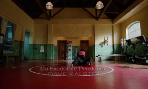 NCIS LA S06E02 WEB-DL Xvid SK-Snf avi