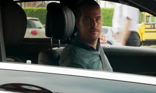 NCIS LA S06E21 WEB-DL Xvid SK-Snf avi