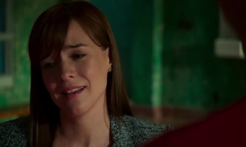 NCIS LA S07E04 WEB-DL Xvid SK-Snf avi