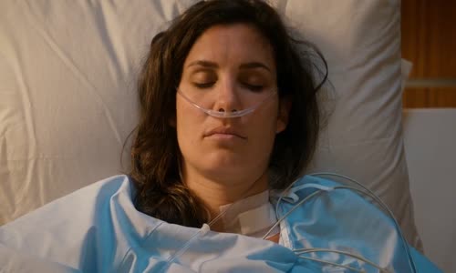 NCIS LA S08E03 WEB-DL x264 SK-Snf mkv