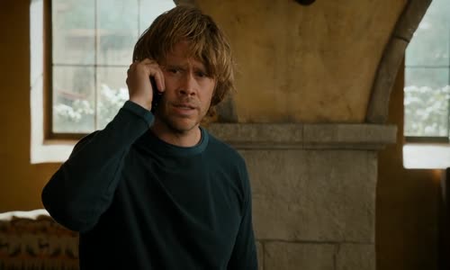 NCIS LA S08E05 WEB-DL x264 SK-Snf mkv