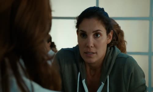 NCIS LA S08E08 WEB-DL x264 SK-Snf mkv