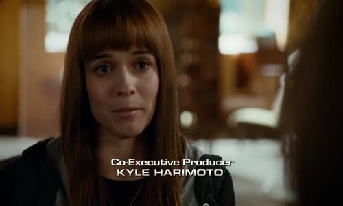 NCIS LA S08E10 WEB-DL x264 SK-Snf mkv