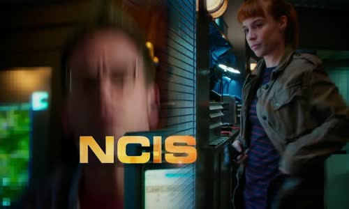 NCIS LA S08E15 WEB-DL x264 SK-Snf mkv
