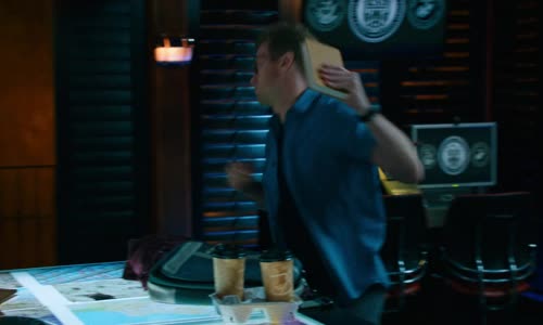 NCIS LA S09E13 WEB-DL x264 SK-Snf mkv
