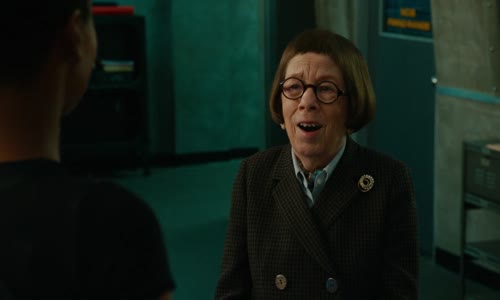 NCIS LA S09E15 WEB-DL x264 SK-Snf mkv
