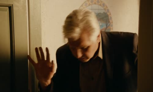NCIS LA S09E18 WEB-DL x264 SK-Snf mkv