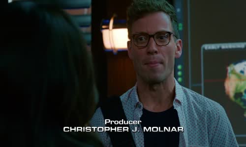 NCIS LA S09E20 WEB-DL x264 SK-Snf mkv