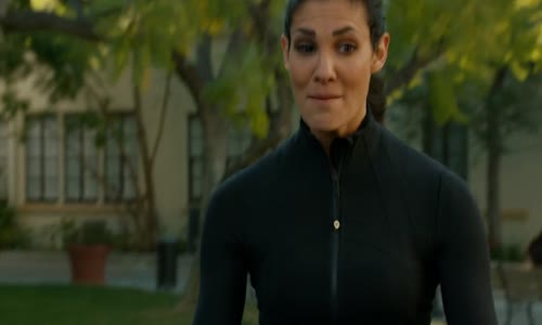 NCIS LA S09E21 WEB-DL x264 SK-Snf mkv