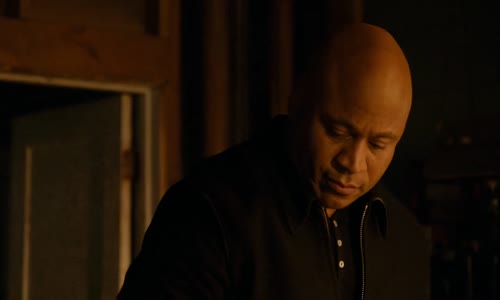 NCIS LA S09E22 WEB-DL x264 SK-Snf mkv