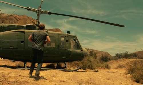 NCIS LA S10E01 WEB-DL x264 SK mkv