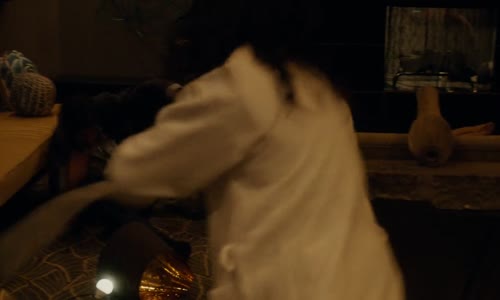 NCIS LA S10E06 WEB-DL x264 SK mkv