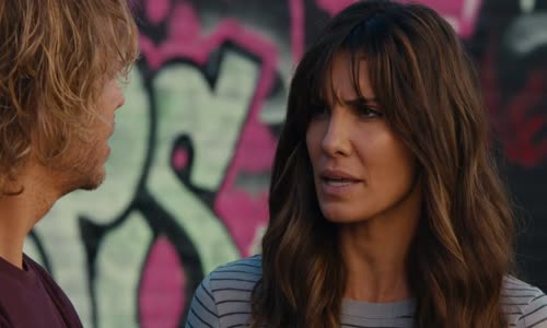 NCIS LA S10E08 WEB-DL x264 SK mkv