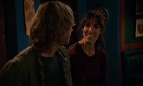 NCIS LA S10E10 WEB-DL x264 SK mkv