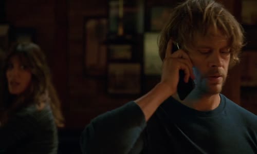 NCIS LA S10E11 WEB-DL x264 SK mkv