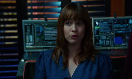 NCIS LA S10E12 WEB-DL x264 SK mkv